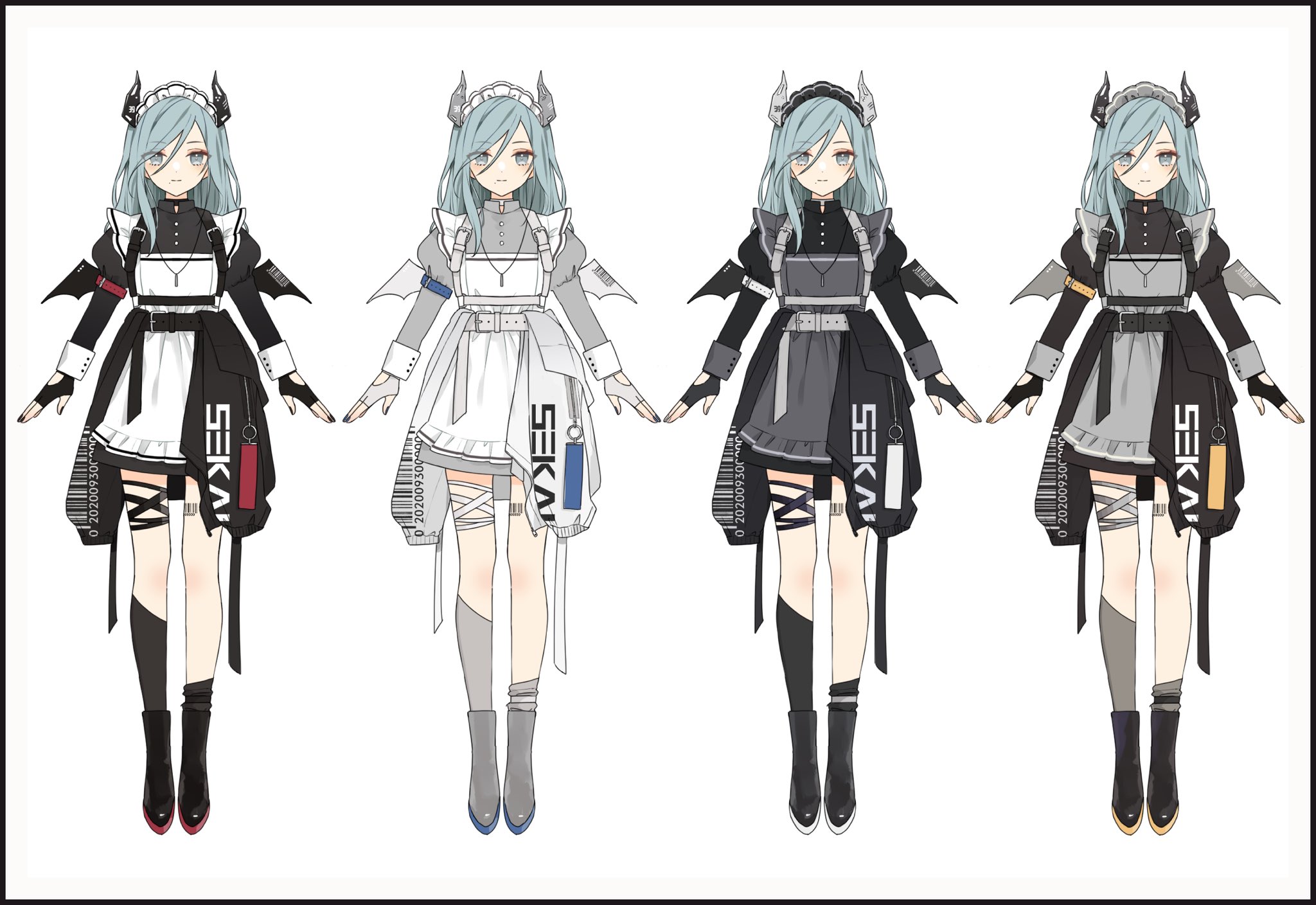 カード検索 ｜ Z/X - Zillions of enemy X - ゼクス公式サイト