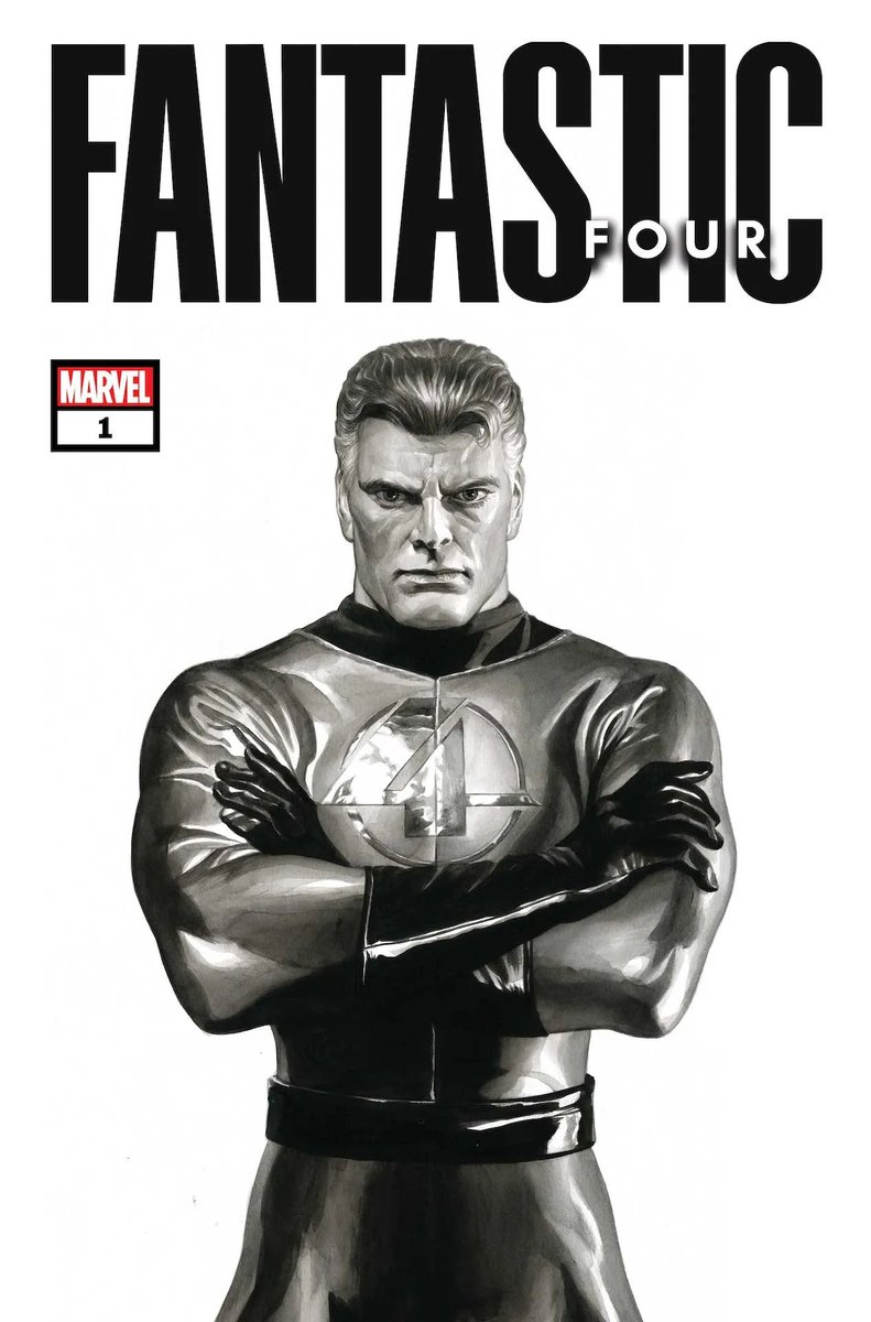 #fantasticfour 