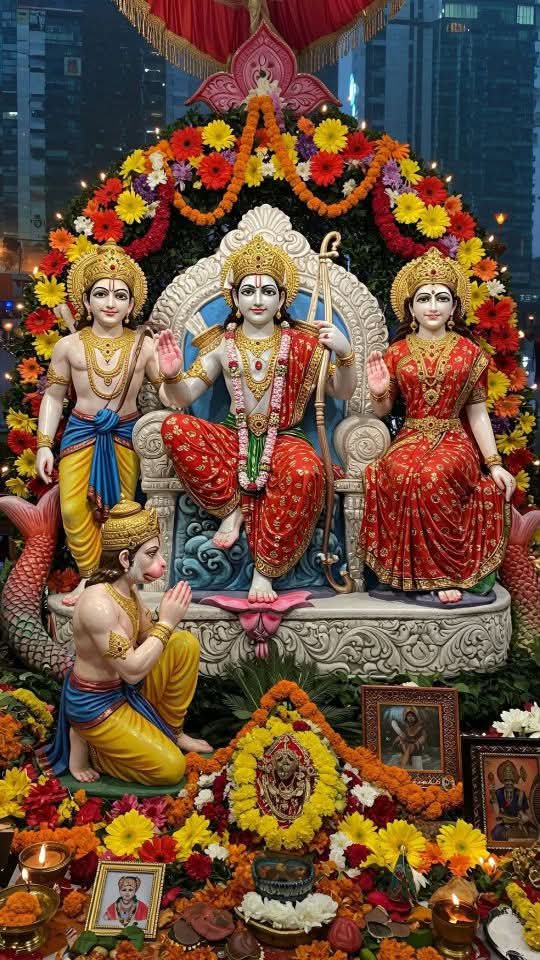 Jai shree Ram good morning 🌞🌻🌻🌻🌻🌻🌻🌻🌻🌻🌻🌻🌻🌻🌻🌻🌻