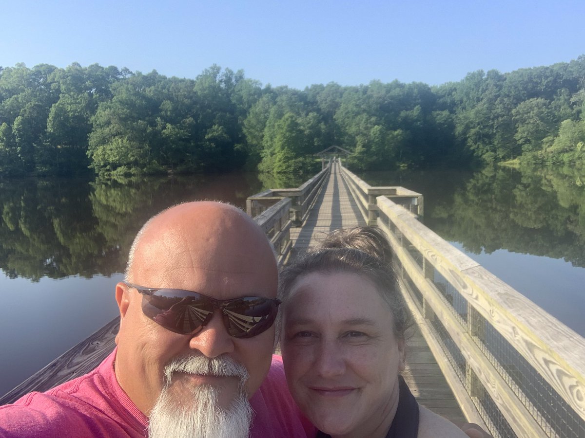 cajunduke tweet media