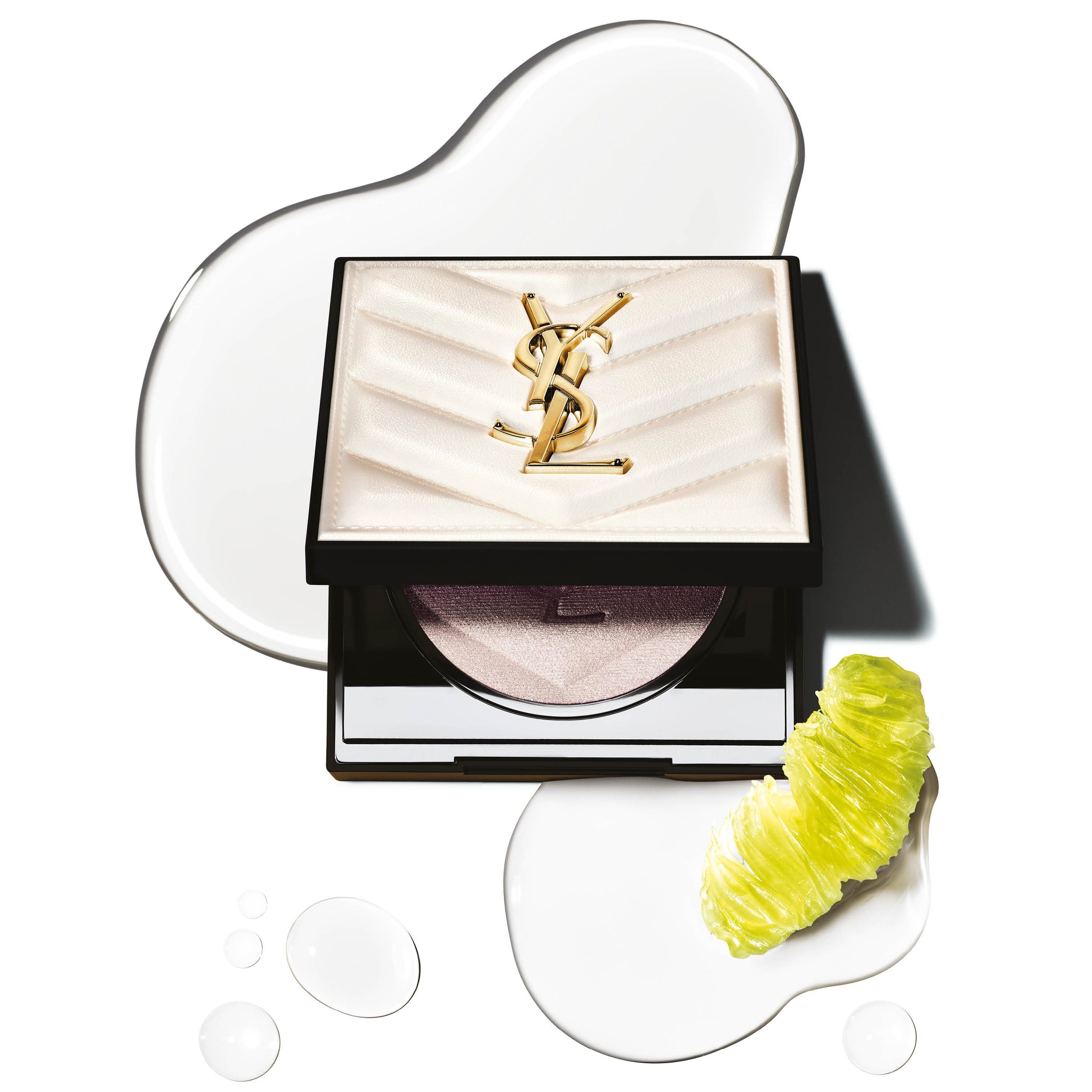 YSL Beauty Japan on X: 