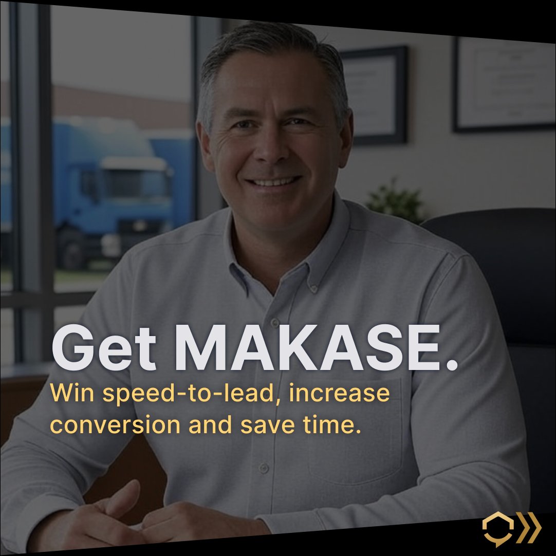 thomashallgren's tweet photo. Have an SMB website with paid ads and SEO? Now @getmakase!