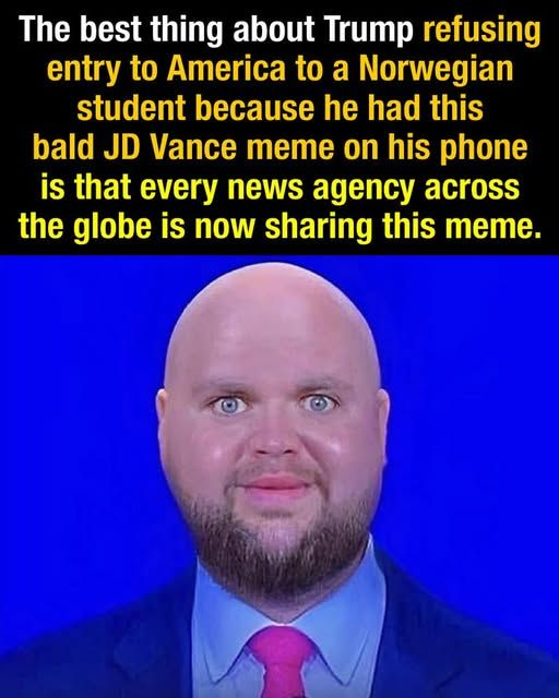 Tom Williams (@tommyboy0690) on Twitter photo 