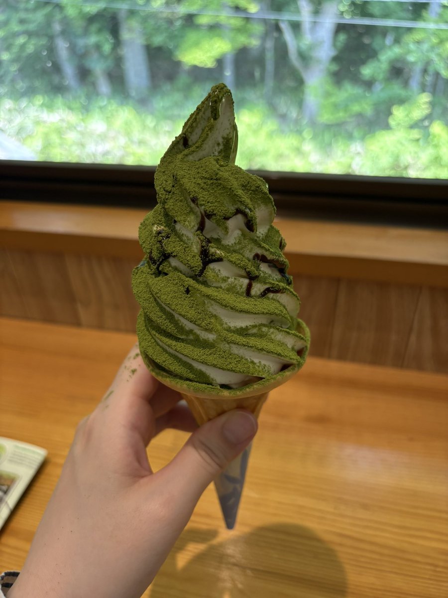 奥入瀬湧水館 公式 (@keiryukan) / Posts / X