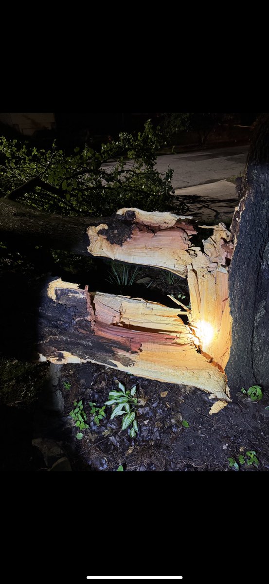 GeorgiaPower's tweet image. Severe weather, including powerful winds and heavy rain, have and will continue to impact the state throughout the night. Our crews are working and repairing damage as soon as conditions allow and it&apos;s safe to do so, with flash flooding conditions in many areas. Thank you for…