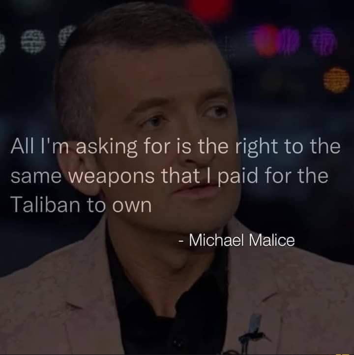 Being Libertarian (@beinlibertarian) on Twitter photo 