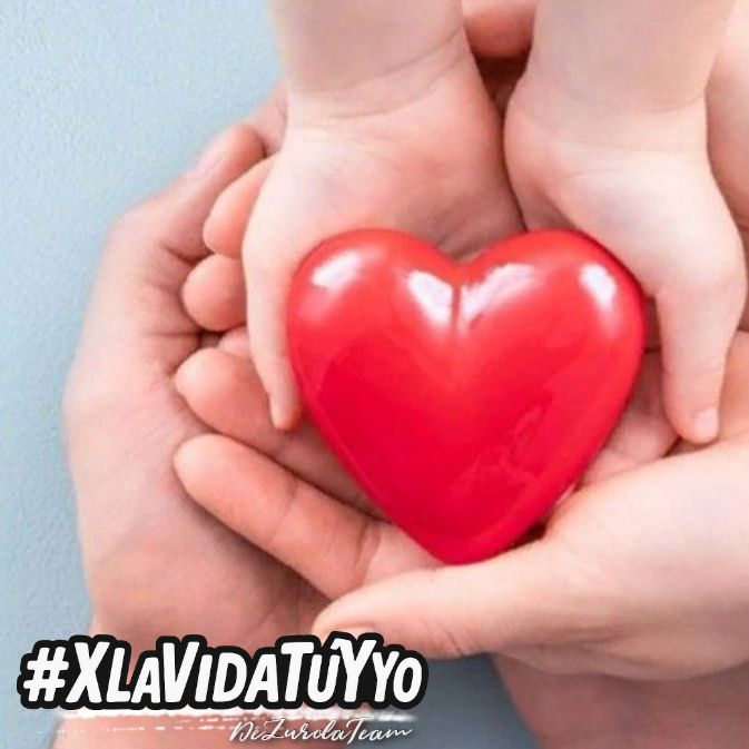 #XLaVidaTuYYo Ama, ríe, brilla. La vida es ahora.
#DeZurdaTeam_ #IzquierdaPinera
