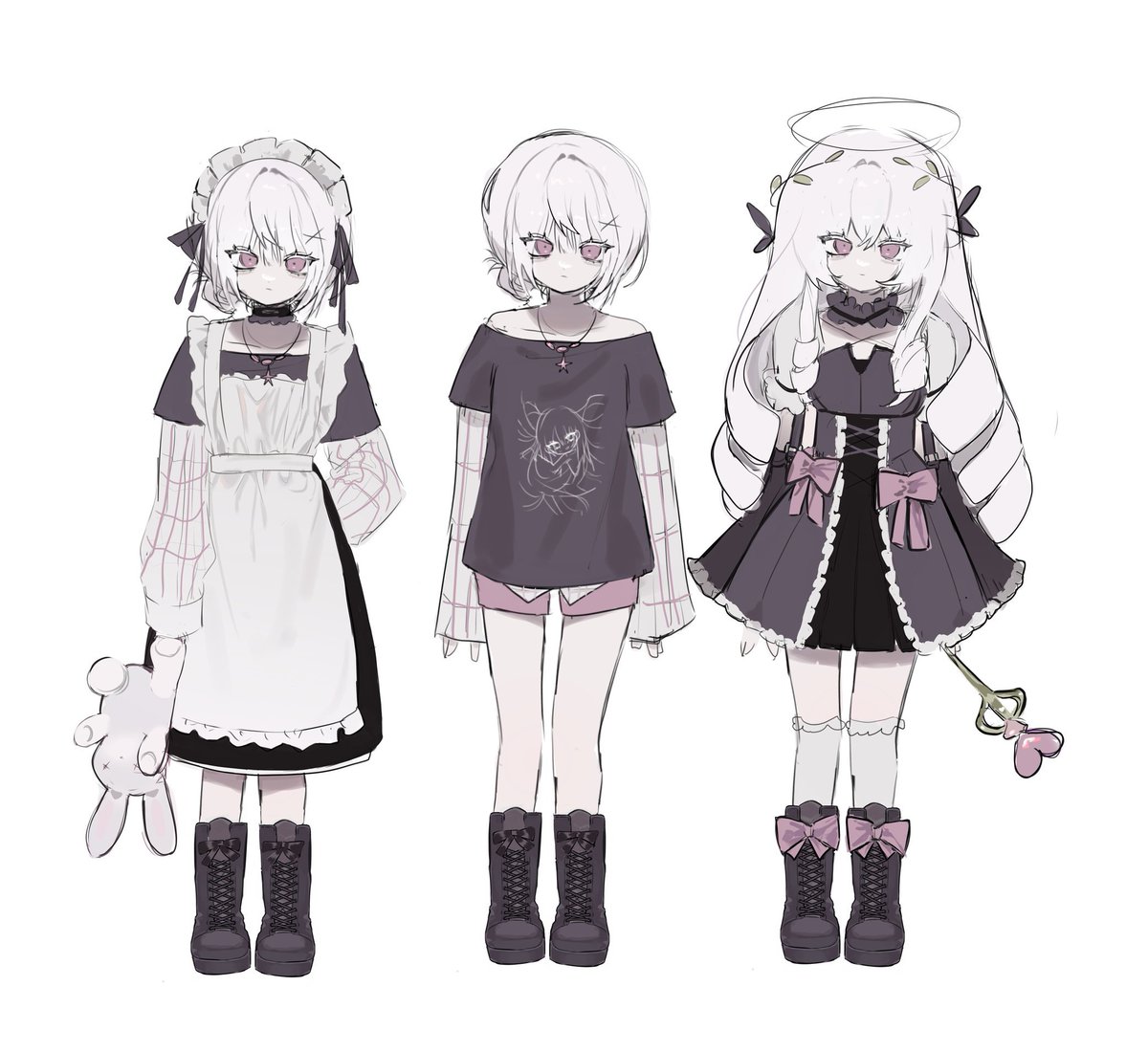 꺅 (@011_0117) on Twitter photo 