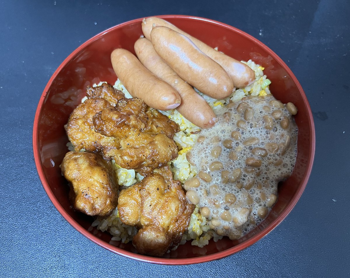 これに一時期ハマるJKギャルの胃袋すげえ!
まあうまかった(軽く胸焼けしたけど) 