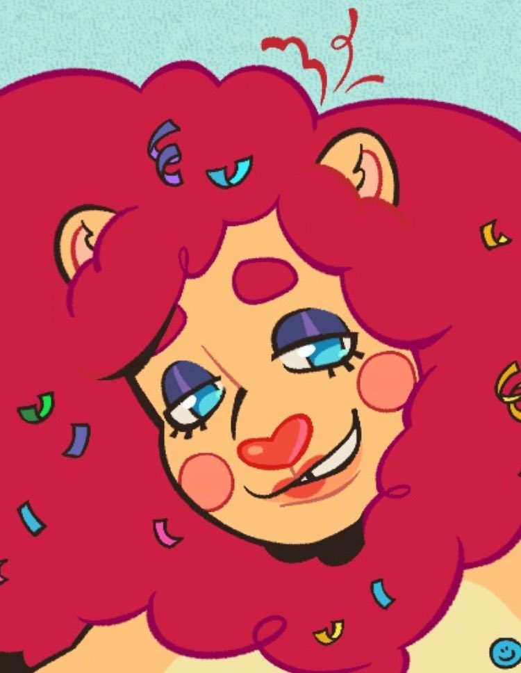 lemonssplice's tweet image. commissipns are open!!! dm if interested lets goooooooo
bust: $30
halfbod: $40
fullbody: $50