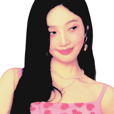 ͏ ͏ ͏ ͏͏ ͏ ͏ ͏͏ ͏해린, ─┈ 𝒉aer͟in. tweet media