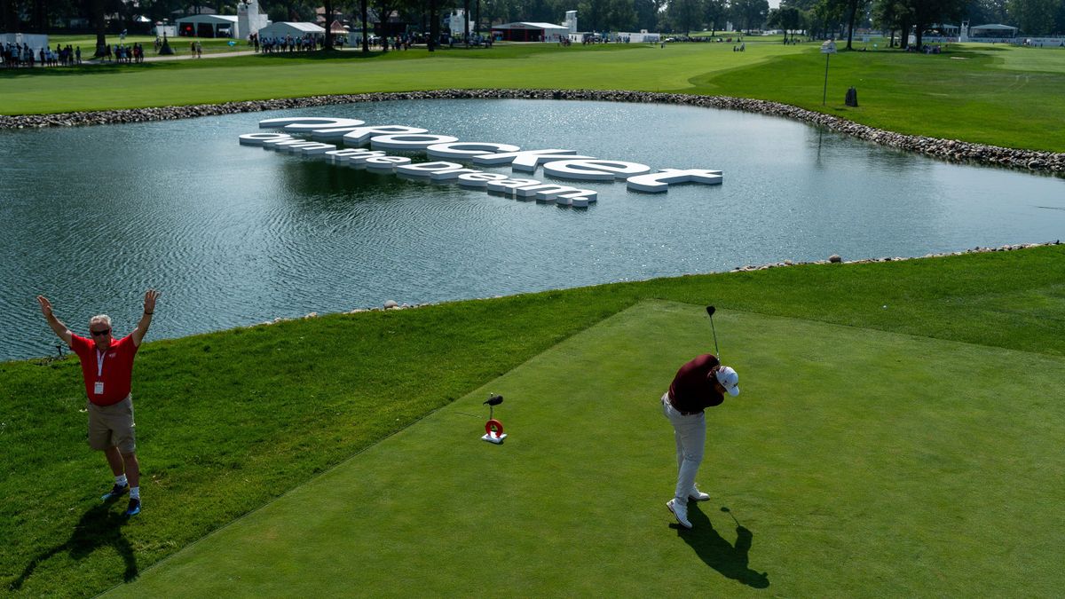 2025 Rocket Classic shaping up for underdogs vs favorites battle at Detroit Golf Club golfweek.usatoday.com/story/sports/g…