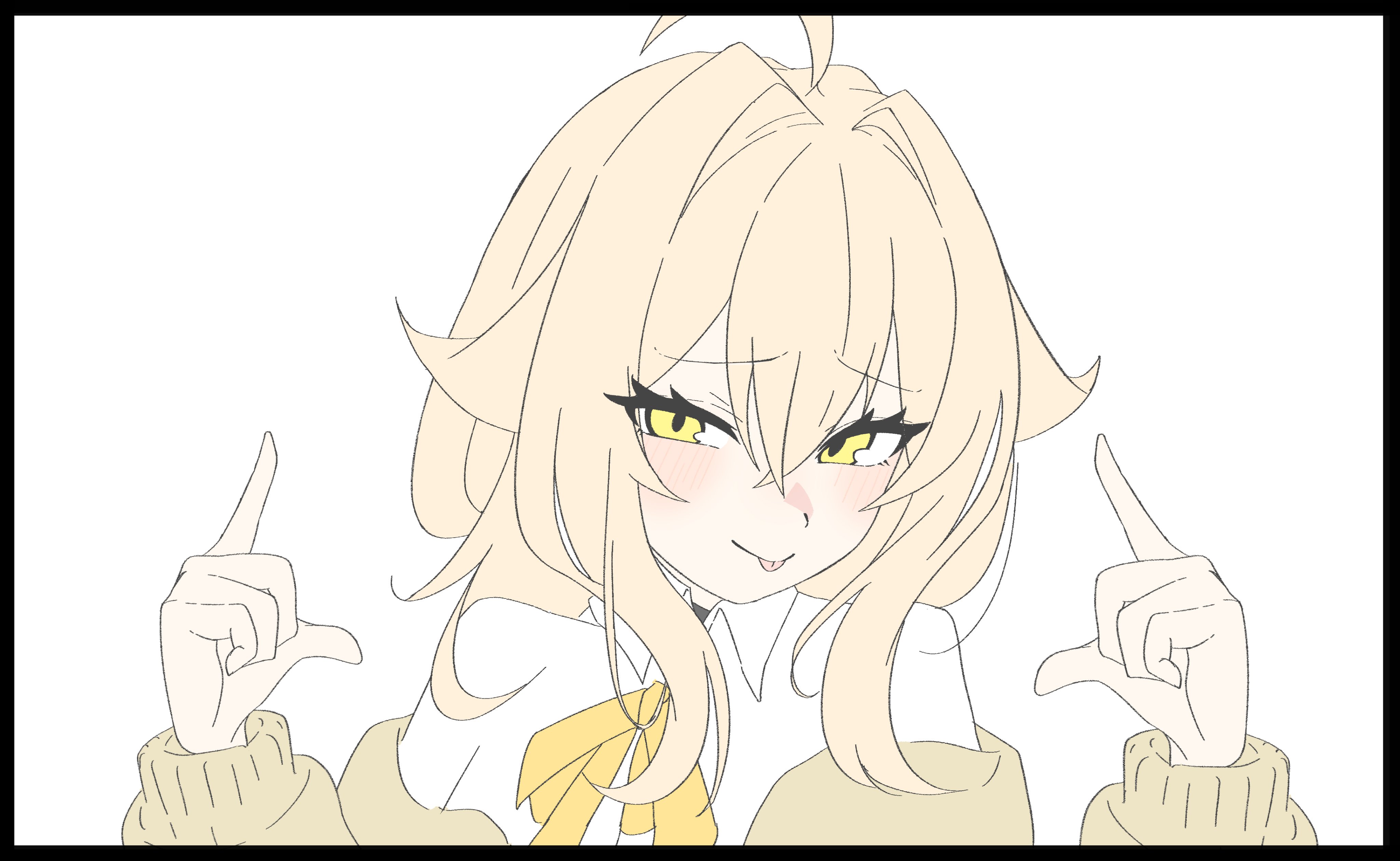 ナナくん (@nana_chasolt) / X