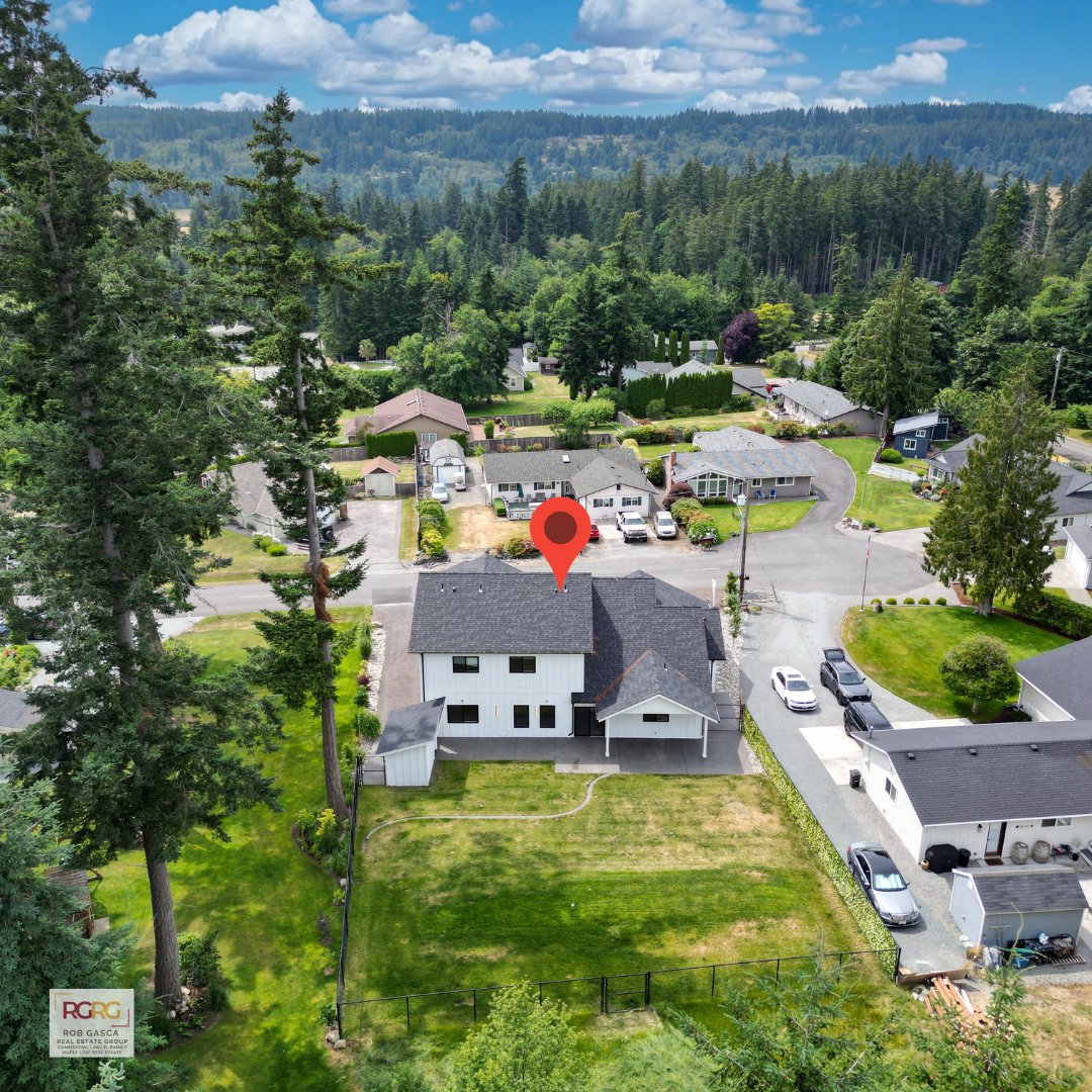 RobGasca_CRE's tweet photo. For Sale! ⚠️

🏠3 beds, 3.5 baths ∙ 2668 sq. ft.

474 Stirling Dr, Camano Island, WA 98282

$1,098,000

Welcome to Camaloch, a premier golf club community — truly a must-see property. 

#forsale #rgrgrealestate https://t.co/9iuODuLoPl