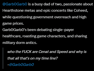 Garb0Garb0's tweet photo. https://t.co/VQjva42SoF