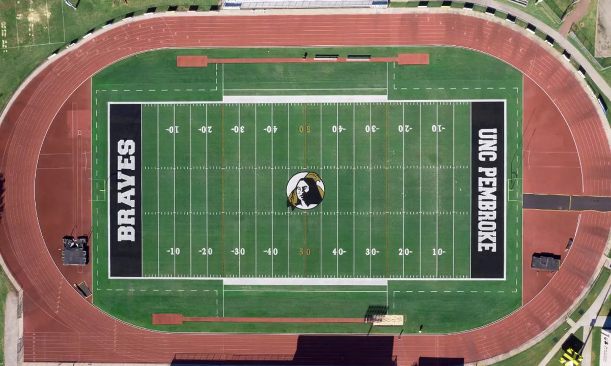Aidyn Locklear (@_aidynlocklear) on Twitter photo Can’t wait to attend <a href="/UNCP_Football/">UNCP Braves Football</a> camp tomorrow and show off my skill! <a href="/UNCP_Football/">UNCP Braves Football</a> <a href="/CoachEPratt/">Erik Pratt</a> <a href="/CoachBWitt_/">Bryce Witt</a> <a href="/CoachHallUNCP/">Mark Hall</a> <a href="/CoachJRiley_/">Jayden Riley</a> Can’t wait to attend <a href="/UNCP_Football/">UNCP Braves Football</a> camp tomorrow and show off my skill! <a href="/UNCP_Football/">UNCP Braves Football</a> <a href="/CoachEPratt/">Erik Pratt</a> <a href="/CoachBWitt_/">Bryce Witt</a> <a href="/CoachHallUNCP/">Mark Hall</a> <a href="/CoachJRiley_/">Jayden Riley</a>