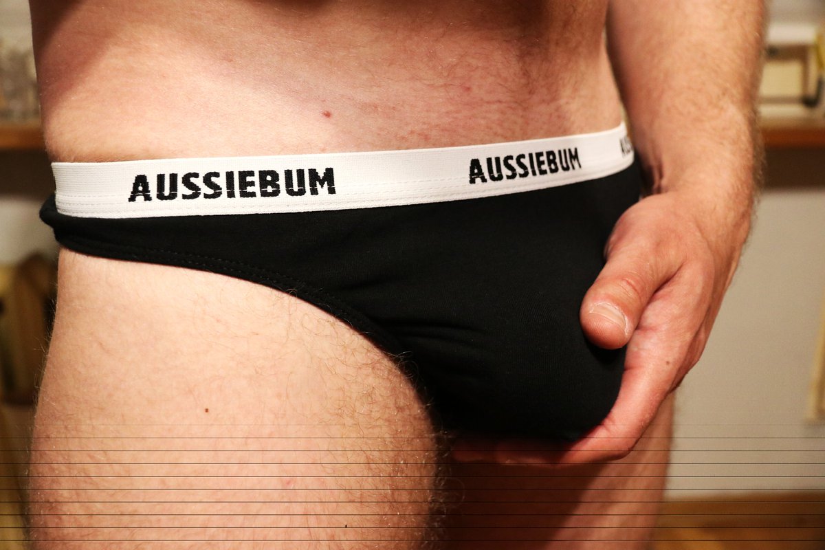 DukeLestat tweet media