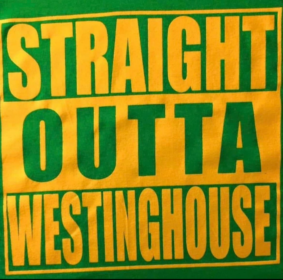 Mike 𝕏 (@tasermassage) on Twitter photo It’s almost picnic time! #Westinghouse <a href="/GWCPWarriors/">WestinghouseGWCP</a> all classes picnic this Saturday, at Schiller woods, Grove 13 (Cumberland and Irving Park road. Everyone can come- bring a chair 💛💚 #chicago It’s almost picnic time! #Westinghouse <a href="/GWCPWarriors/">WestinghouseGWCP</a> all classes picnic this Saturday, at Schiller woods, Grove 13 (Cumberland and Irving Park road. Everyone can come- bring a chair 💛💚 #chicago