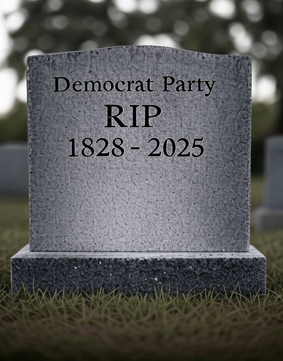 🇺🇸ArmyNurse🇺🇸 (@lpn1972) on Twitter photo 