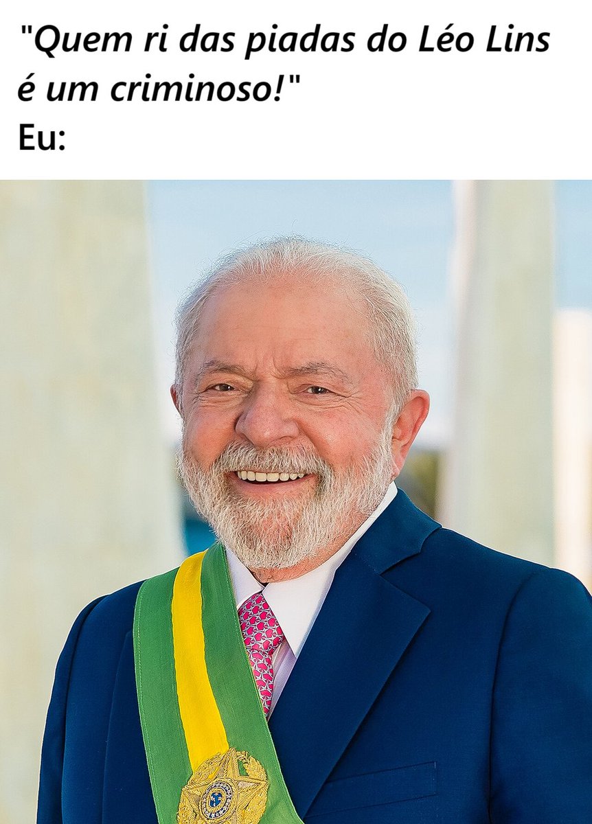 Memetic Hazard (@memetic_hazard_) on Twitter photo 