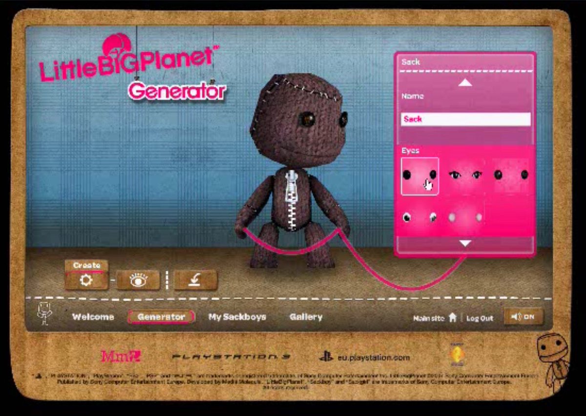 sackboydaily's tweet photo. @ToonHive https://t.co/dmrX2uRzLl