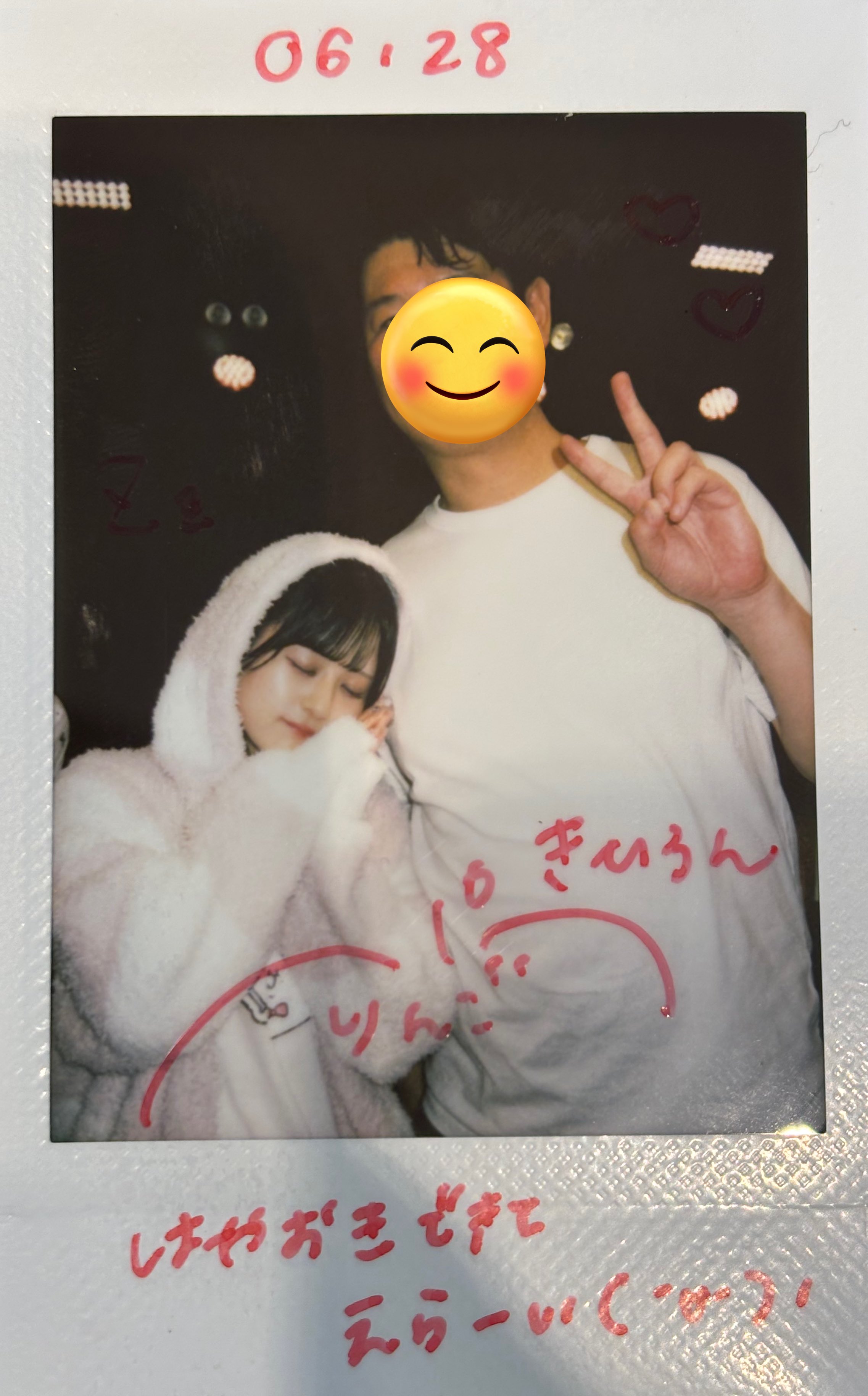 レビュー高評価アイテム特集｜ファッション通販 むらさ きひろ🐬🌺💜🧸☪️ on X:  ゴルフバッグ・キャディバッグ