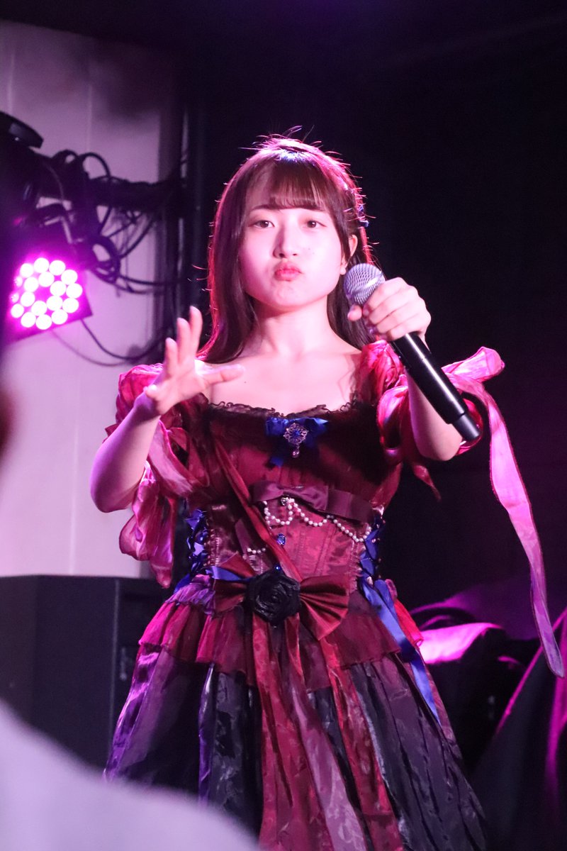 まぁ♪💙🍒🐰📛(仮) (@fpgr2479_new) on Twitter photo 2025.06.23
Friendship Camellia〜乗船客募集ライブ!
#るみなるーもす <a href="/Lumos_info/">るみな☆るーもす公式✨新メンバー募集中</a>
#一ノ瀬あお <a href="/ccc3_ao/">一ノ瀬あお(いちのせあお) Crews of CamelliA</a>
4枚目…赤ちゃんかな🤔 2025.06.23
Friendship Camellia〜乗船客募集ライブ!
#るみなるーもす <a href="/Lumos_info/">るみな☆るーもす公式✨新メンバー募集中</a>
#一ノ瀬あお <a href="/ccc3_ao/">一ノ瀬あお(いちのせあお) Crews of CamelliA</a>
4枚目…赤ちゃんかな🤔