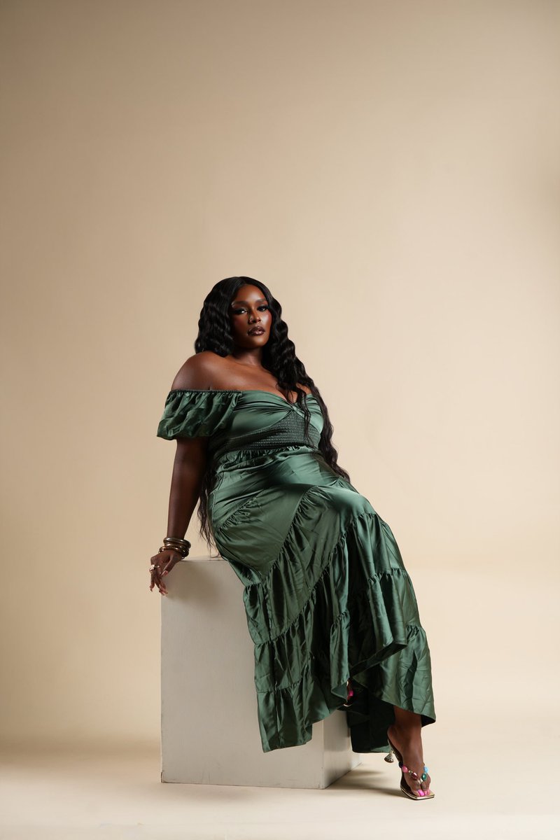 ramen 🍜 tweet media