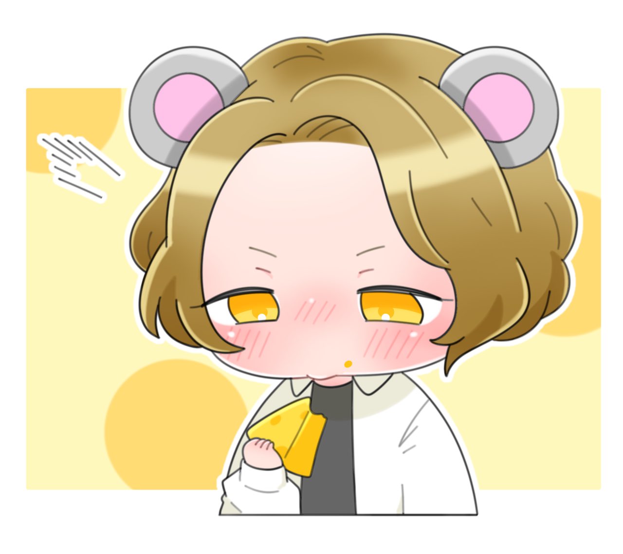 ひかく (@myfirstidhikaku) / X