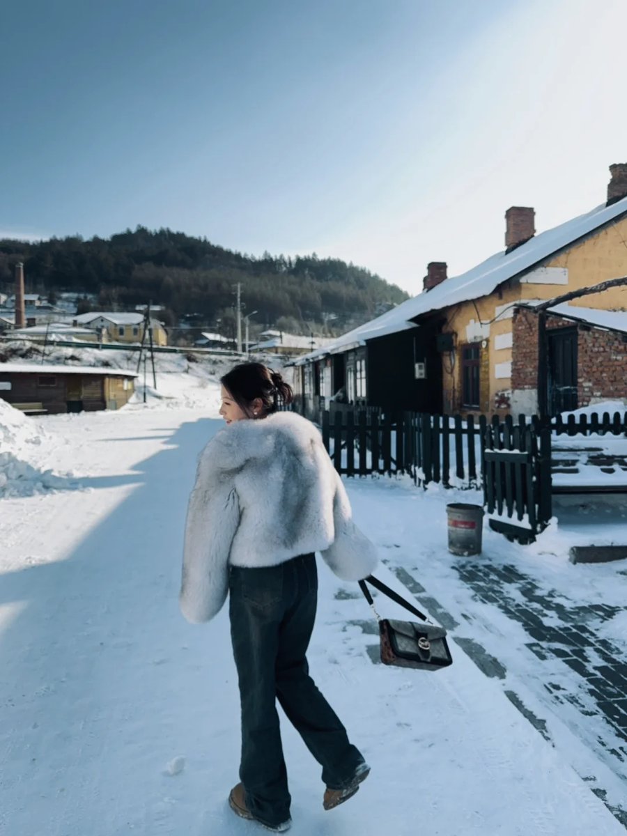 furfurfur (@quninadehaji8) on Twitter photo 