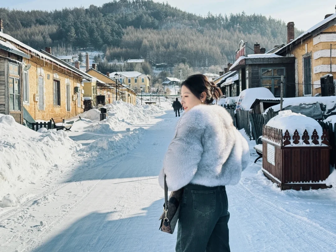 furfurfur (@quninadehaji8) on Twitter photo 