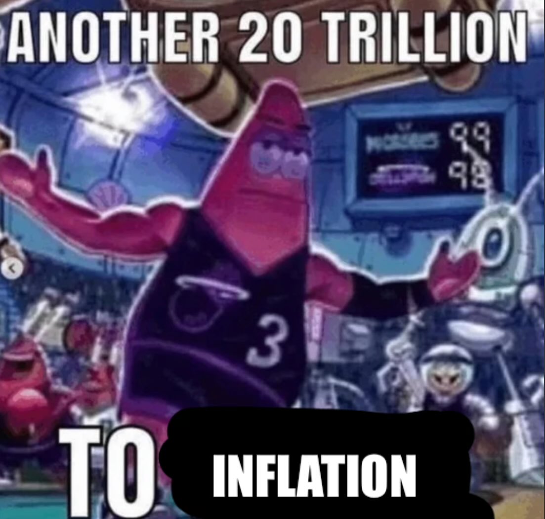 Chris Hall (@chris17ku) on Twitter photo 