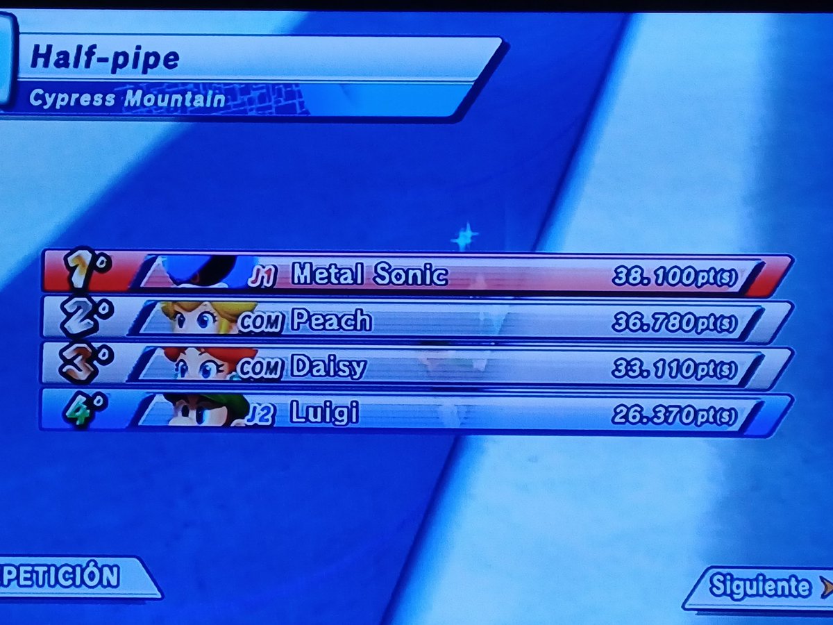 FREE | Pepe Uehara (@papeadaspepe) on Twitter photo Primero en la meseta de Mario y Sonic en los juegos olímpicos de invierno Vancouver 2010 la CPU me come la puta polla #FuckAI <a href="/ReyPeruu/">FREE | ReyPeru</a> <a href="/FreesiasOfEden/">Freesias of Eden</a> <a href="/SockyRF/">Socky</a> Primero en la meseta de Mario y Sonic en los juegos olímpicos de invierno Vancouver 2010 la CPU me come la puta polla #FuckAI <a href="/ReyPeruu/">FREE | ReyPeru</a> <a href="/FreesiasOfEden/">Freesias of Eden</a> <a href="/SockyRF/">Socky</a>