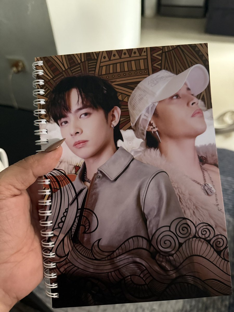 Dayana🌽🐔💚🖤💙 (@fleurdelis01) on Twitter photo my babies 💚🖤
Thank you for this <a href="/kens_butterfly/">KEN'S BUTTERFLY🦋🦋🦋 QUIT🖤 乖乖</a> ang gandaa. di ko susulatan my babies 💚🖤
Thank you for this <a href="/kens_butterfly/">KEN'S BUTTERFLY🦋🦋🦋 QUIT🖤 乖乖</a> ang gandaa. di ko susulatan