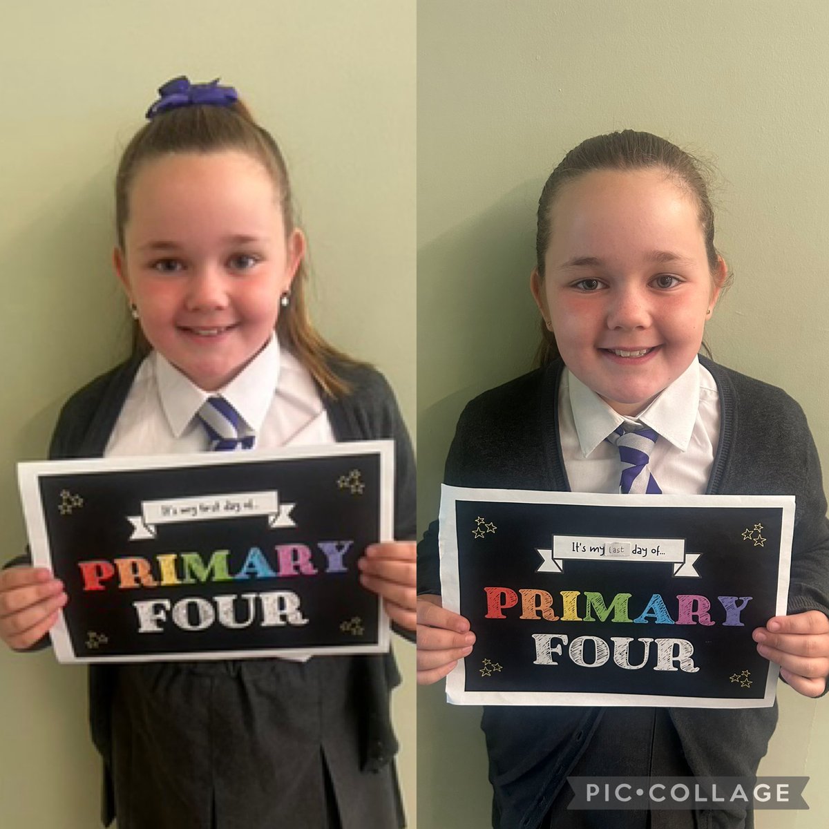 Miss Murray P7b tweet media