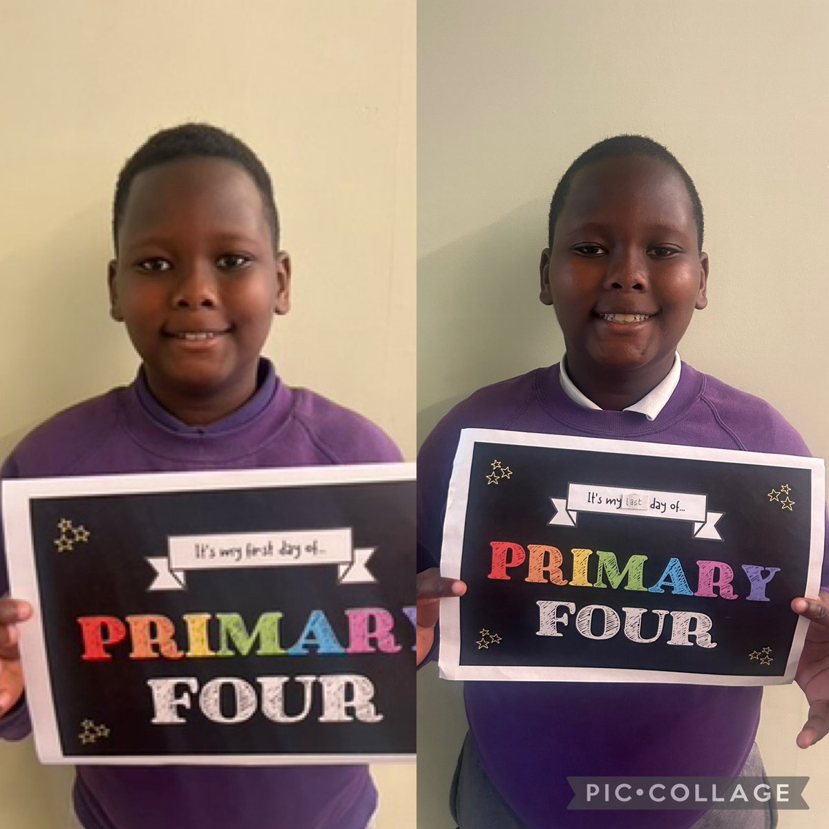 Miss Murray P7b tweet media