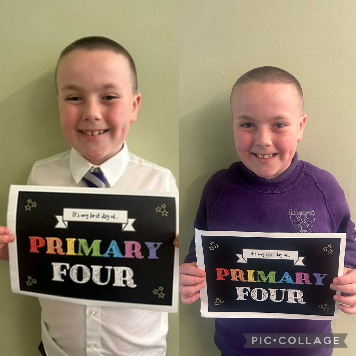 Miss Murray P7b tweet media