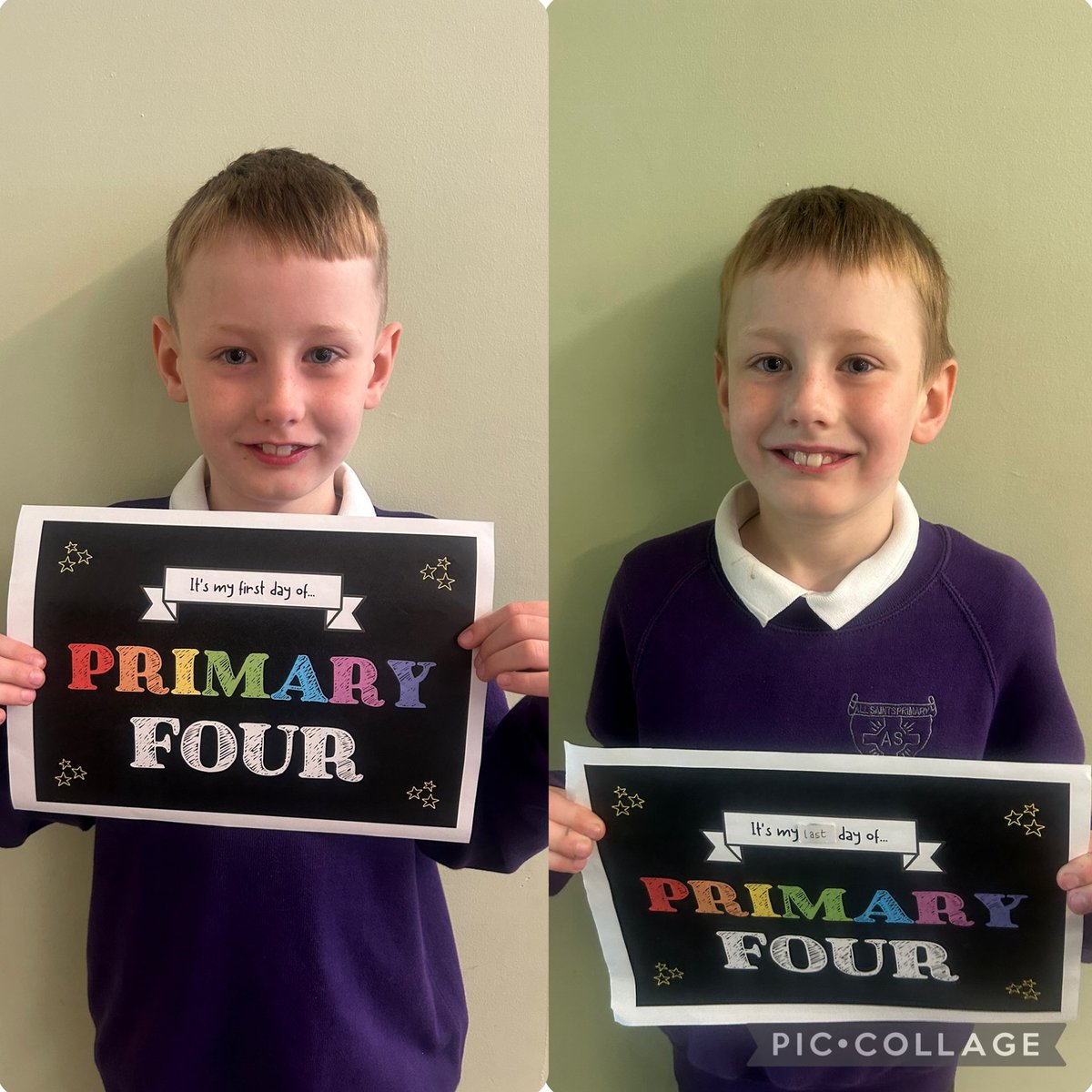 Miss Murray P4a (@aspmissm) on Twitter photo 