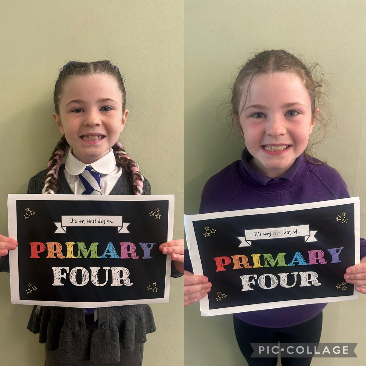 Miss Murray P4a (@aspmissm) on Twitter photo 