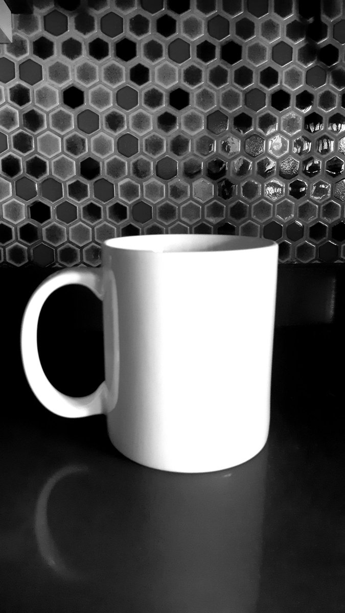 JuanPm92588109's tweet image. #sabado #cafe y #azulejos Buenos días Loc@s