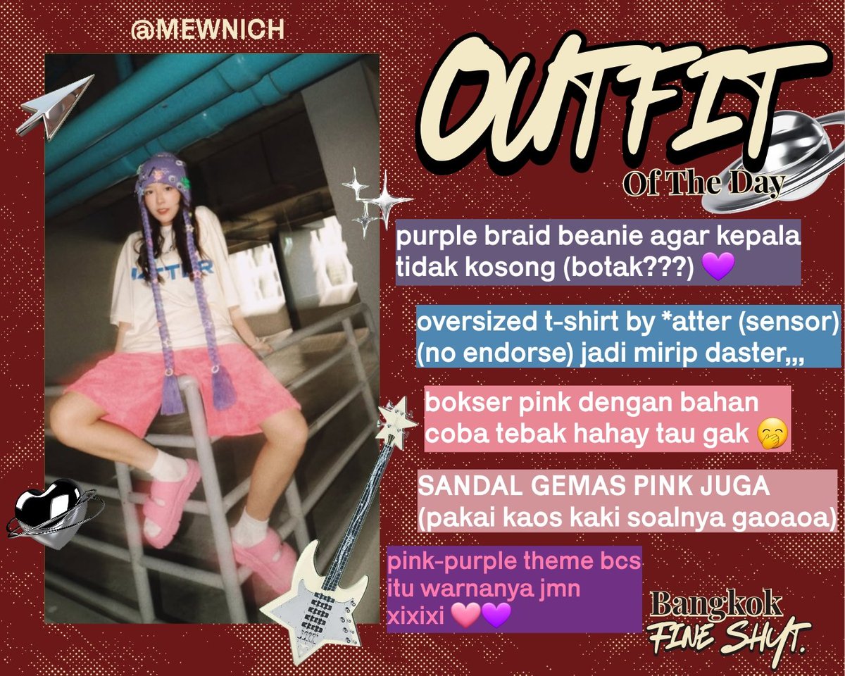 ℳ, tweet media