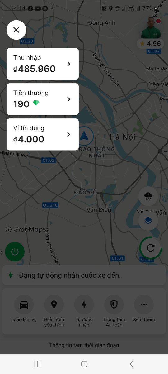 Lúc trade thì mất 1 cục,giờ đi nhặt từng đồng lẻ các ông ạ.
Lâu lắm rồi bỏ bê thị trấn X,nay tự dưng nhớ ae quá.
Ae bồ tèo còn cày <a href="/GiveRep/">GiveRep</a> và <a href="/ATTNtoken/">Attention 👁️</a> cùng 
<a href="/ikadotxyz/">Ika「🦑」</a> không nhỉ.
Giạo này có thêm hàng nào mới không,chia sẻ nào.