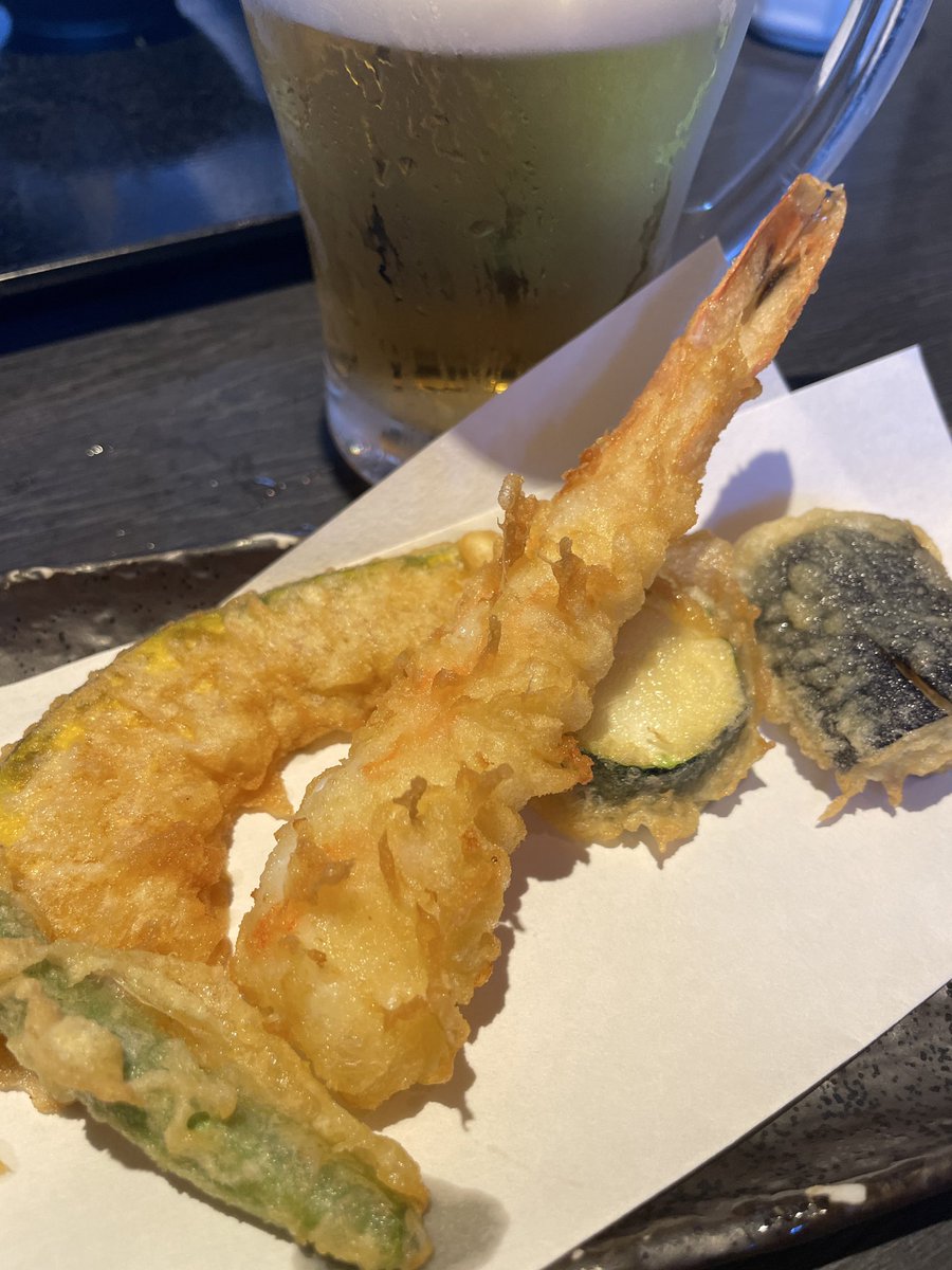 #小平　#佳喬庵 
細い蕎麦が美味い！