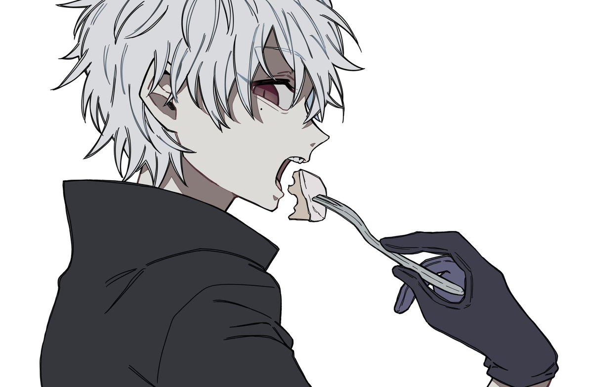 黒魔みみ@フォロバ100 on X: 