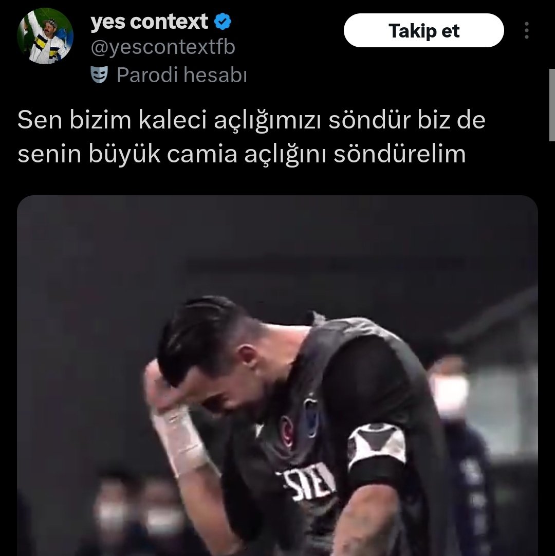 kupa açlığını söndürürüz yazamaması kopardı amk ya