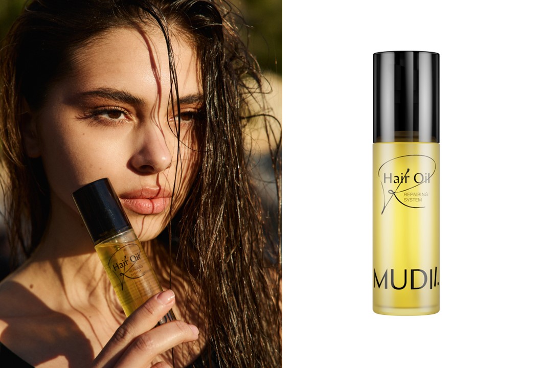 TylkoStyl's tweet image. Nowość #Mudii #Repairing #Hair #Oil tylkostyl.pl/index.php/kosm… #TaylorSwift #cosmetics #veganism #sports #cosmetology #gym #bodybuilding #kosmetyki #veganism #sport #fitness #vegan #vegetarian #yogainspiration #spf #FitnessMotivation #polishwoman #summer #SummerTime #oils #Saturday