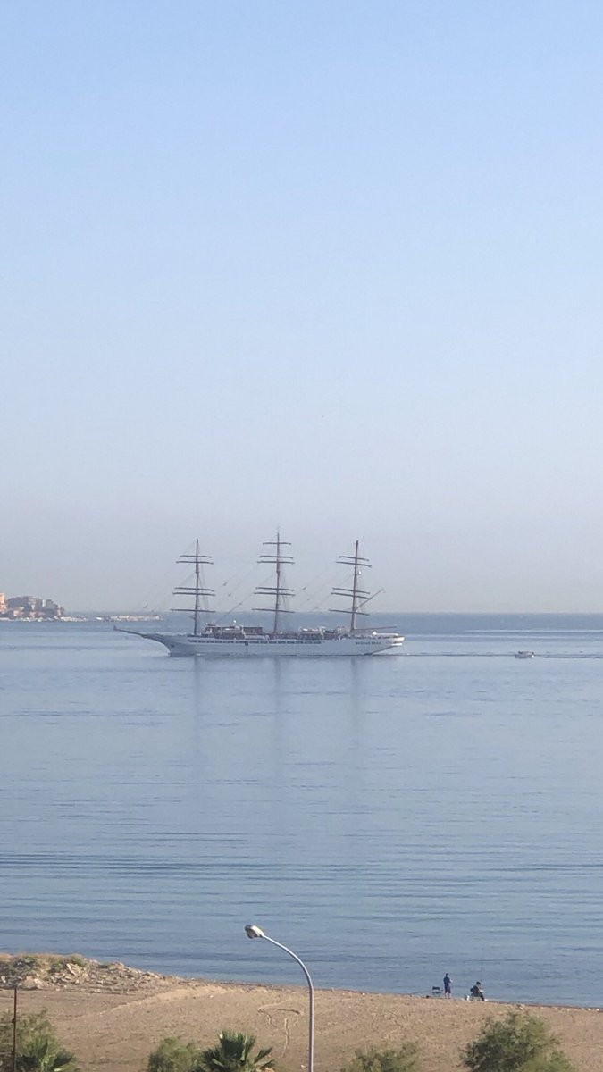 Buongiorno ☀️💕