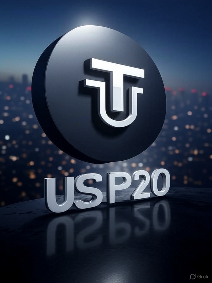 TetherBep20USDT's tweet photo. 🌍 Compassionate cryptocurrency for a better world. With USDT BEP20, we're not just moving money - we're moving toward a more peaceful, inclusive financial future for everyone. #CompassionateCrypto #USDTBEP20 #GlobalPeace #FinancialInclusion https://t.co/GthDOzOVBB