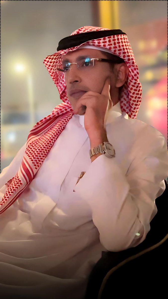خالد بن عبدالله (@k_h99kh) on Twitter photo #خطاك_السوء_عبدالعزيز_بغلف
#عبدالعزيز_بغلف_في_كل_دعوة
#عبدالعزيز_أحمد_بغلف
<a href="/AzizbagBag/">عبدالعزيز أحمد بغلف🇸🇦</a>
"اللهّم يا شافي يا معافي نسألك بكل إسم هو لك أن تشفيه وتعيد له عافيته
اللهّم أشف جسده وطهر قلبه ونور روحه وأصلح حاله
وأذهب عنه كل ألم وأرفع عنه كل ضعف وأطرد عنه كل سقم
اللهّم لا تدع في جسده #خطاك_السوء_عبدالعزيز_بغلف
#عبدالعزيز_بغلف_في_كل_دعوة
#عبدالعزيز_أحمد_بغلف
<a href="/AzizbagBag/">عبدالعزيز أحمد بغلف🇸🇦</a>
"اللهّم يا شافي يا معافي نسألك بكل إسم هو لك أن تشفيه وتعيد له عافيته
اللهّم أشف جسده وطهر قلبه ونور روحه وأصلح حاله
وأذهب عنه كل ألم وأرفع عنه كل ضعف وأطرد عنه كل سقم
اللهّم لا تدع في جسده