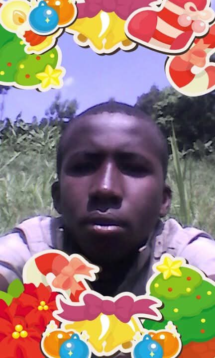 Utaonaje penye ECB iko